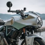 Ducati Formula 73 2026