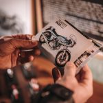 Ducati Formula 73 2026