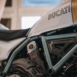 Ducati Formula 73 2026