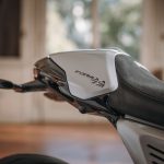 Ducati Formula 73 2026