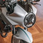 Ducati Formula 73 2026