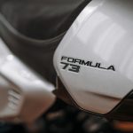 Ducati Formula 73 2026