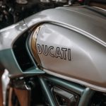 Ducati Formula 73 2026