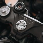 Ducati Formula 73 2026