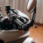 Ducati Formula 73 2026