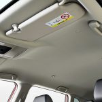 Honda CR-V e:HEV RS 2026 Jepun