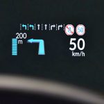 Honda CR-V e:HEV RS Black Edition 2026 | Jepun