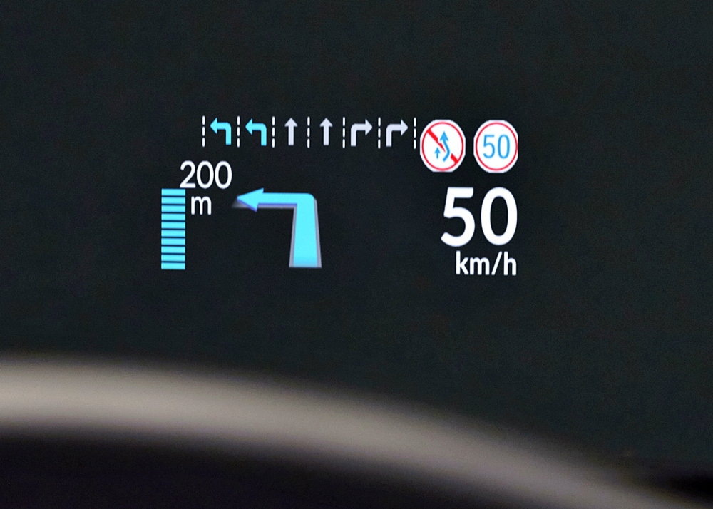 Honda CR-V e:HEV RS Black Edition 2026 | Jepun