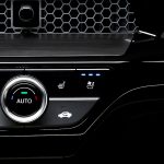 Honda CR-V e:HEV RS Black Edition 2026 | Jepun