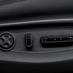 Honda CR-V e:HEV RS Black Edition 2026 | Jepun