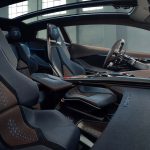 Lamborghini Lanzador