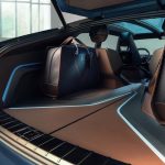 Lamborghini Lanzador