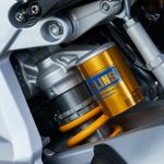 MV Agusta Rush Titanio 2026