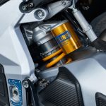 MV Agusta Rush Titanio 2026