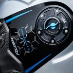 MV Agusta Rush Titanio 2026