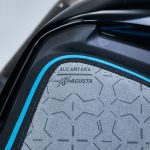 MV Agusta Rush Titanio 2026