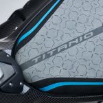 MV Agusta Rush Titanio 2026