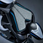 MV Agusta Rush Titanio 2026