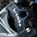 MV Agusta Rush Titanio 2026