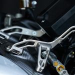 MV Agusta Rush Titanio 2026