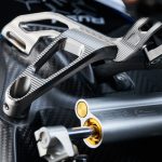 MV Agusta Rush Titanio 2026