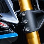 MV Agusta Rush Titanio 2026