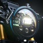 MV Agusta Rush Titanio 2026