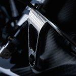 MV Agusta Rush Titanio 2026