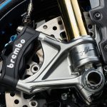 MV Agusta Rush Titanio 2026