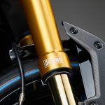 MV Agusta Rush Titanio 2026