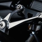 MV Agusta Rush Titanio 2026