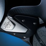 MV Agusta Rush Titanio 2026