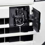 Toyota Pixis Van BEV