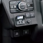 Toyota Pixis Van BEV