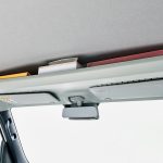 Toyota Pixis Van BEV