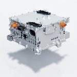 Toyota Pixis Van BEV