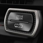 Toyota RAV4 PHEV 2026 | Jepun