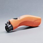 Toyota RAV4 PHEV 2026 | Jepun