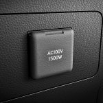 Toyota RAV4 PHEV 2026 | Jepun