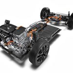 Toyota RAV4 PHEV 2026 | Jepun