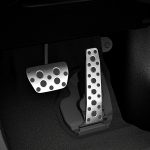 Toyota RAV4 PHEV GR Sport 2026 | Jepun