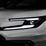 Toyota RAV4 PHEV GR Sport 2026 | Jepun