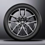 Toyota RAV4 PHEV GR Sport 2026 | Jepun