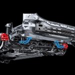 Toyota RAV4 PHEV GR Sport 2026 | Jepun