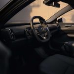Volvo EX30 2026