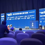 Chery taja kejuaraan Piala Lee Chong Wei (LCWC) 2026