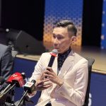 Chery taja kejuaraan Piala Lee Chong Wei (LCWC) 2026