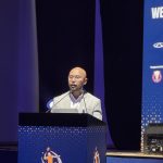 Chery taja kejuaraan Piala Lee Chong Wei (LCWC) 2026