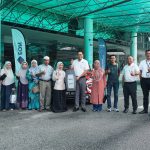 EON Dream Car Giveaway 2025