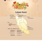 Gong Xi Eid Bersama EON 2026